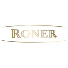 Roner AG Brennereien logo