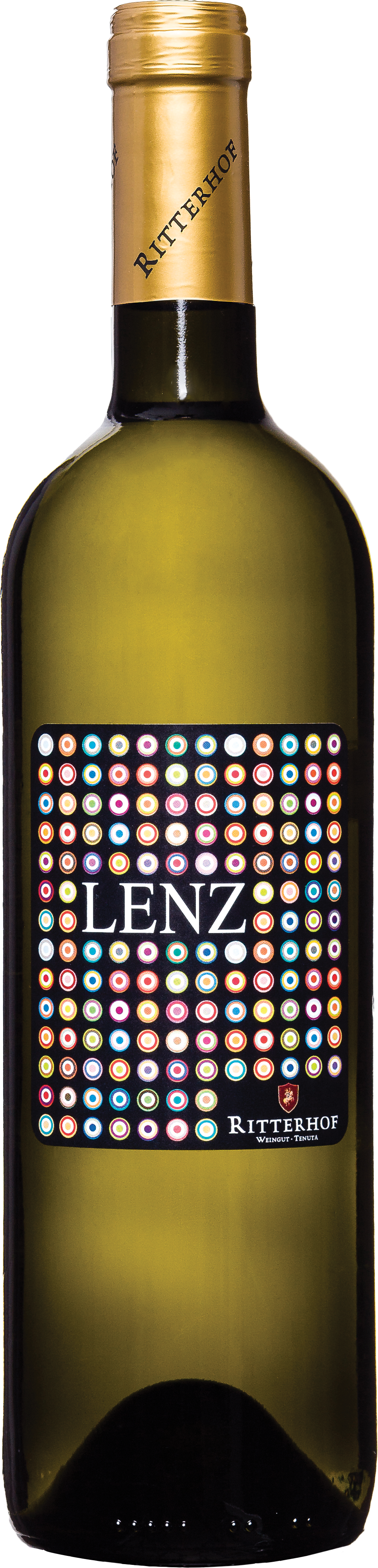 Lenz