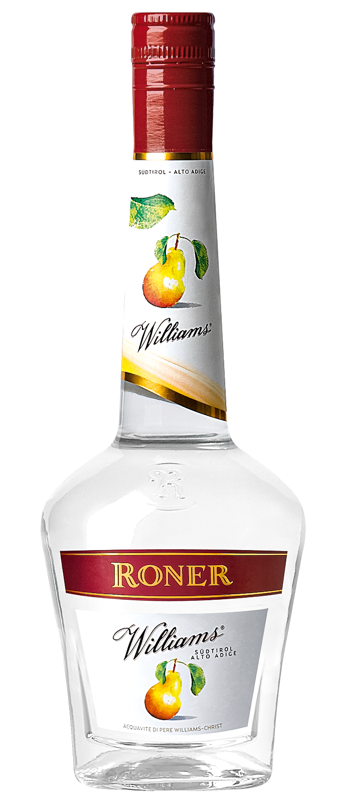 Williams 