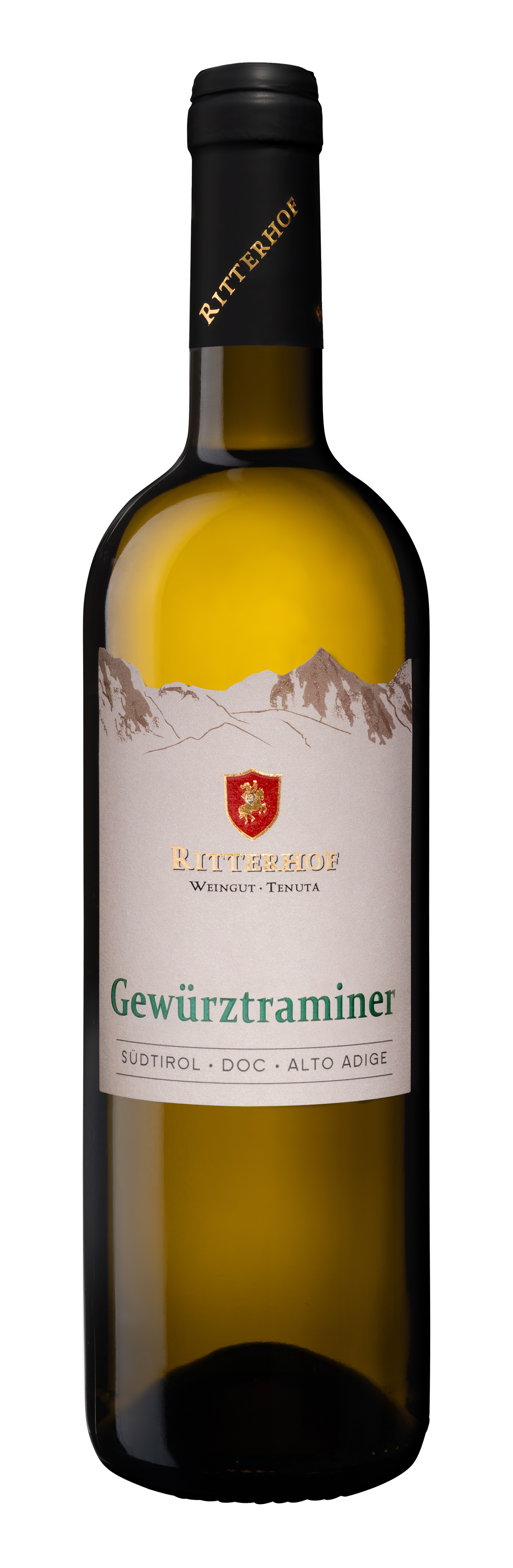 Gewürztraminer