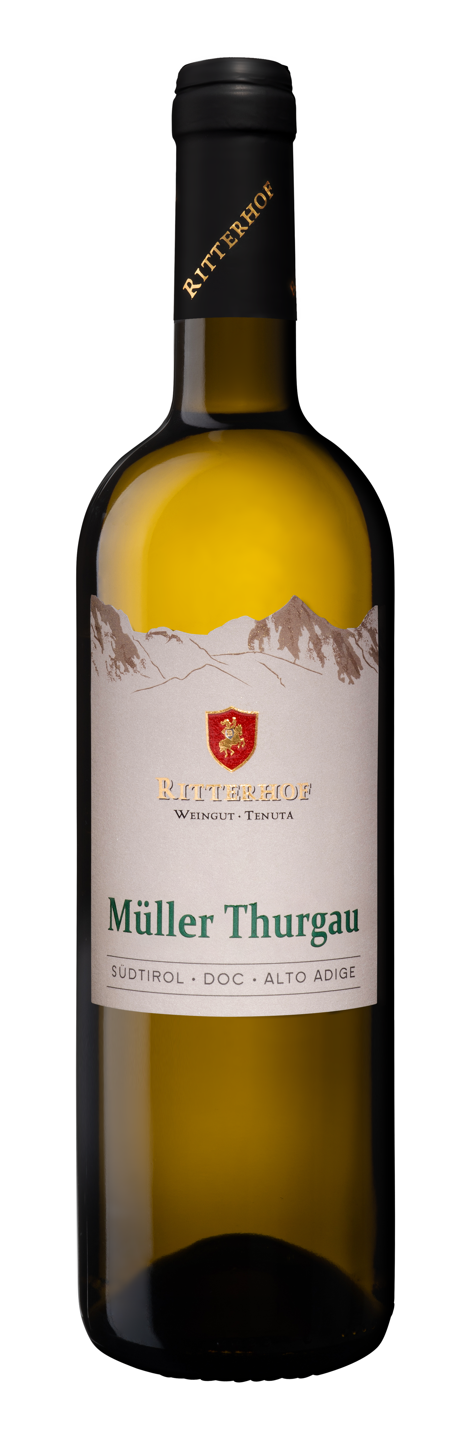 Müller Thurgau