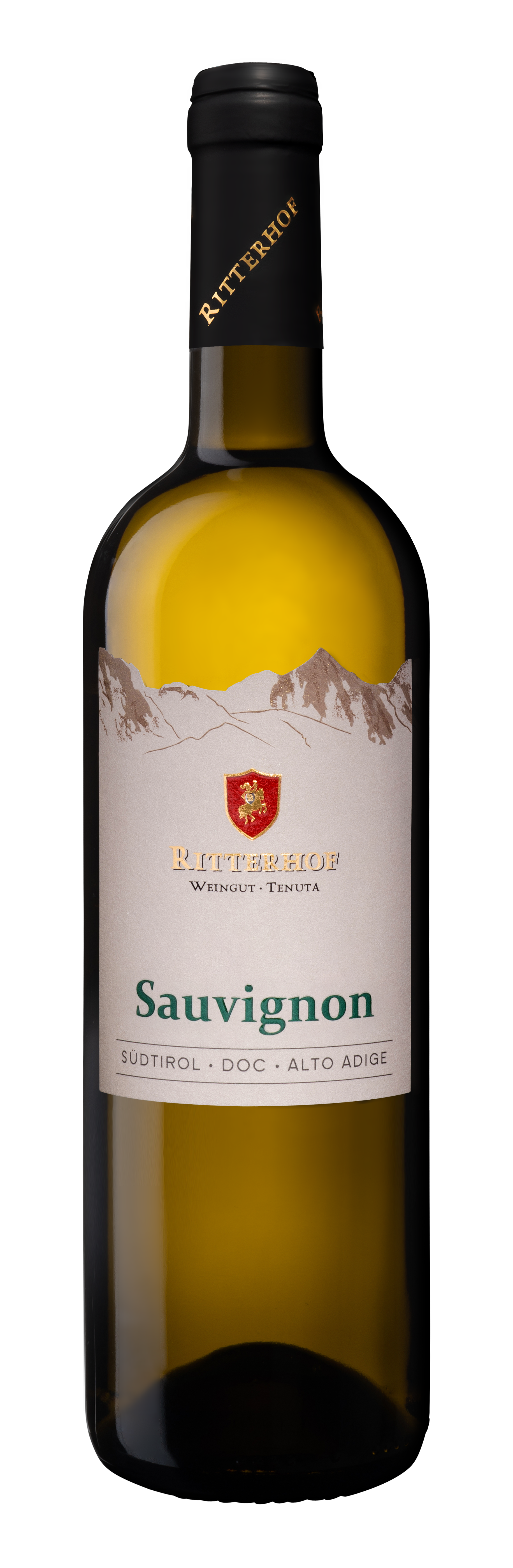 Sauvignon