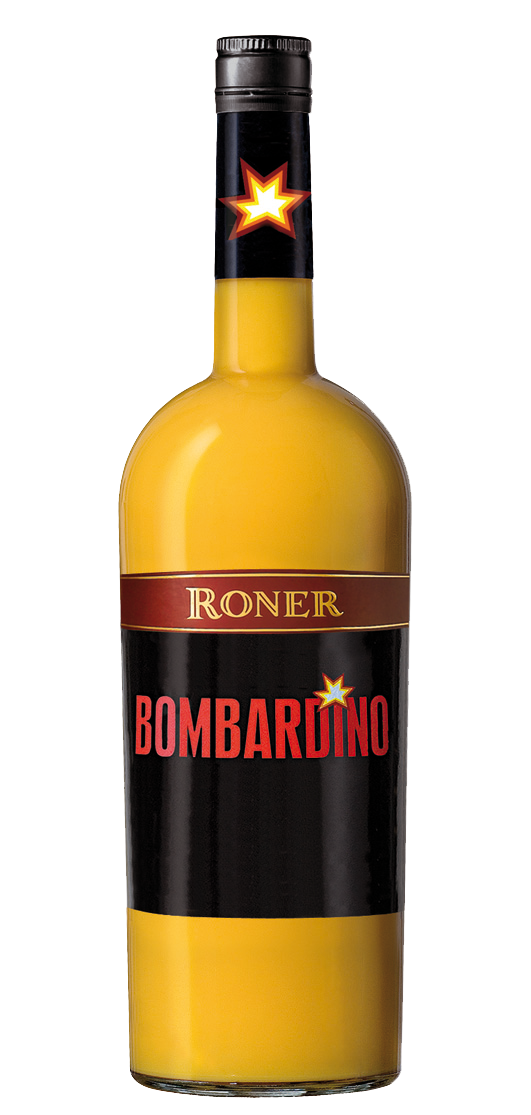 Bombardino