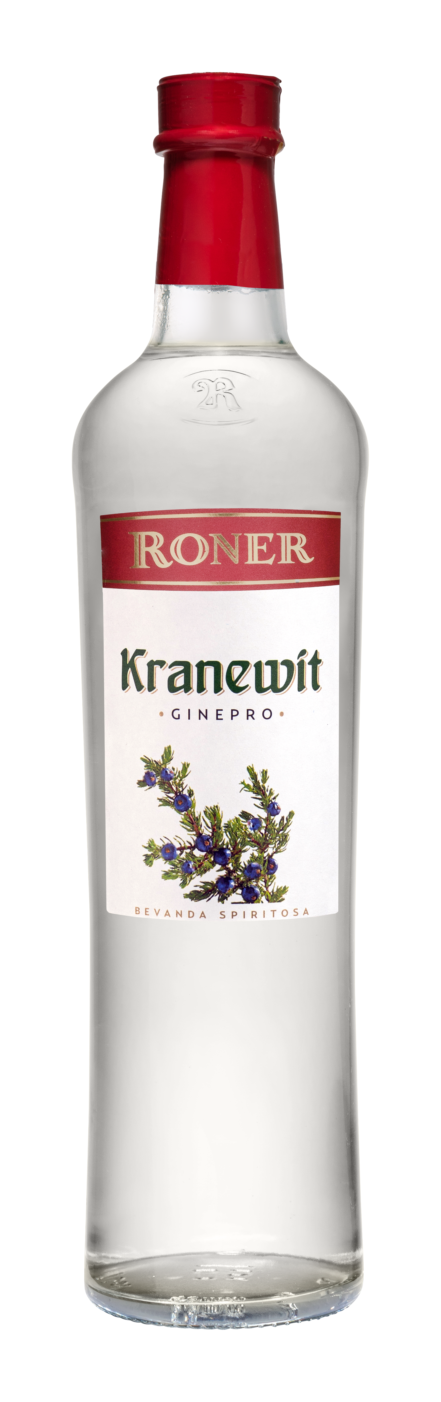 Kranewit