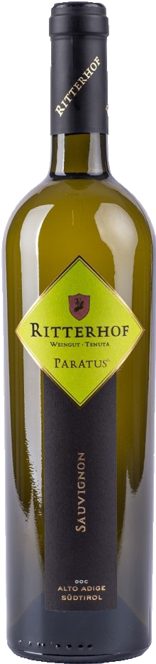 PARATUS Sauvignon