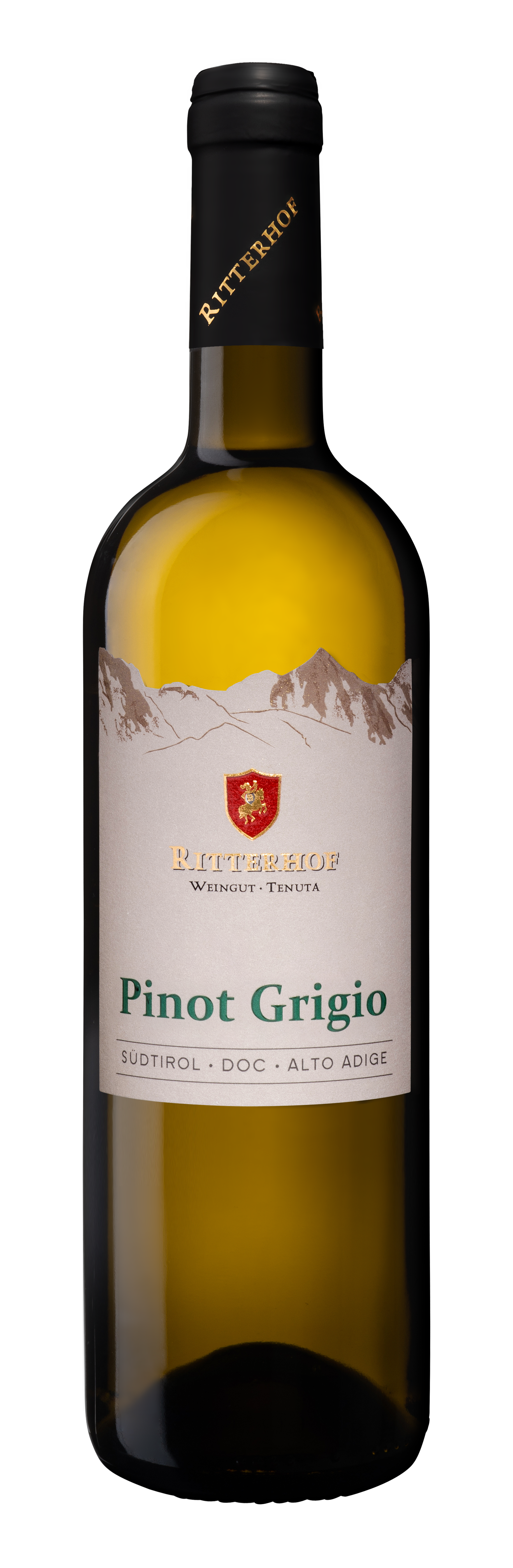 Pinot Grigio