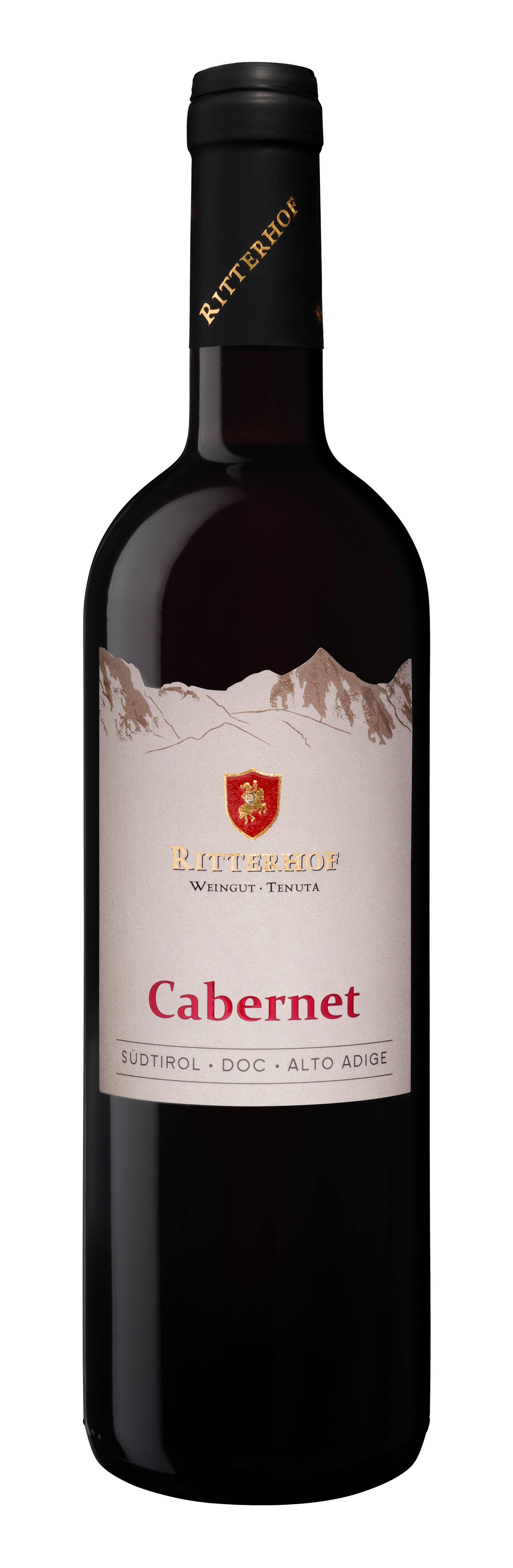 Cabernet