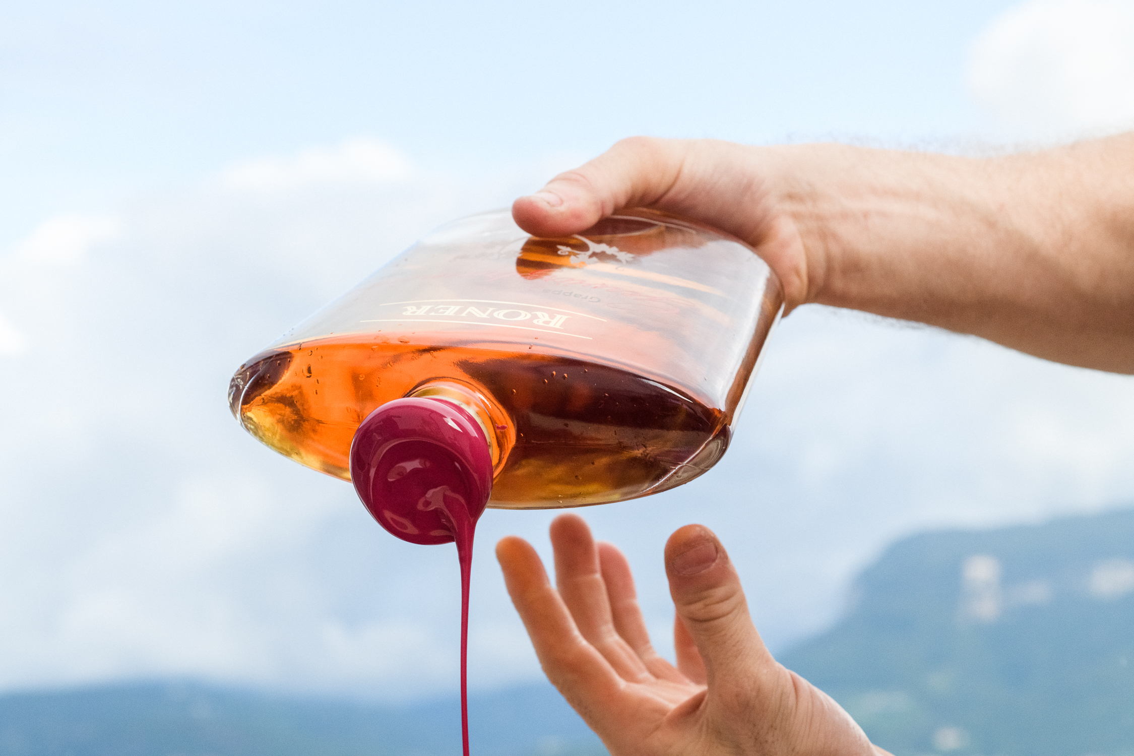Gewürztraminer Riserva