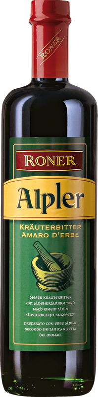 Alpler