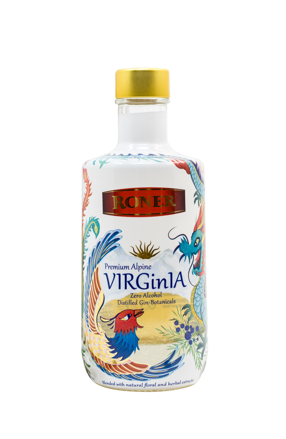 Virginia