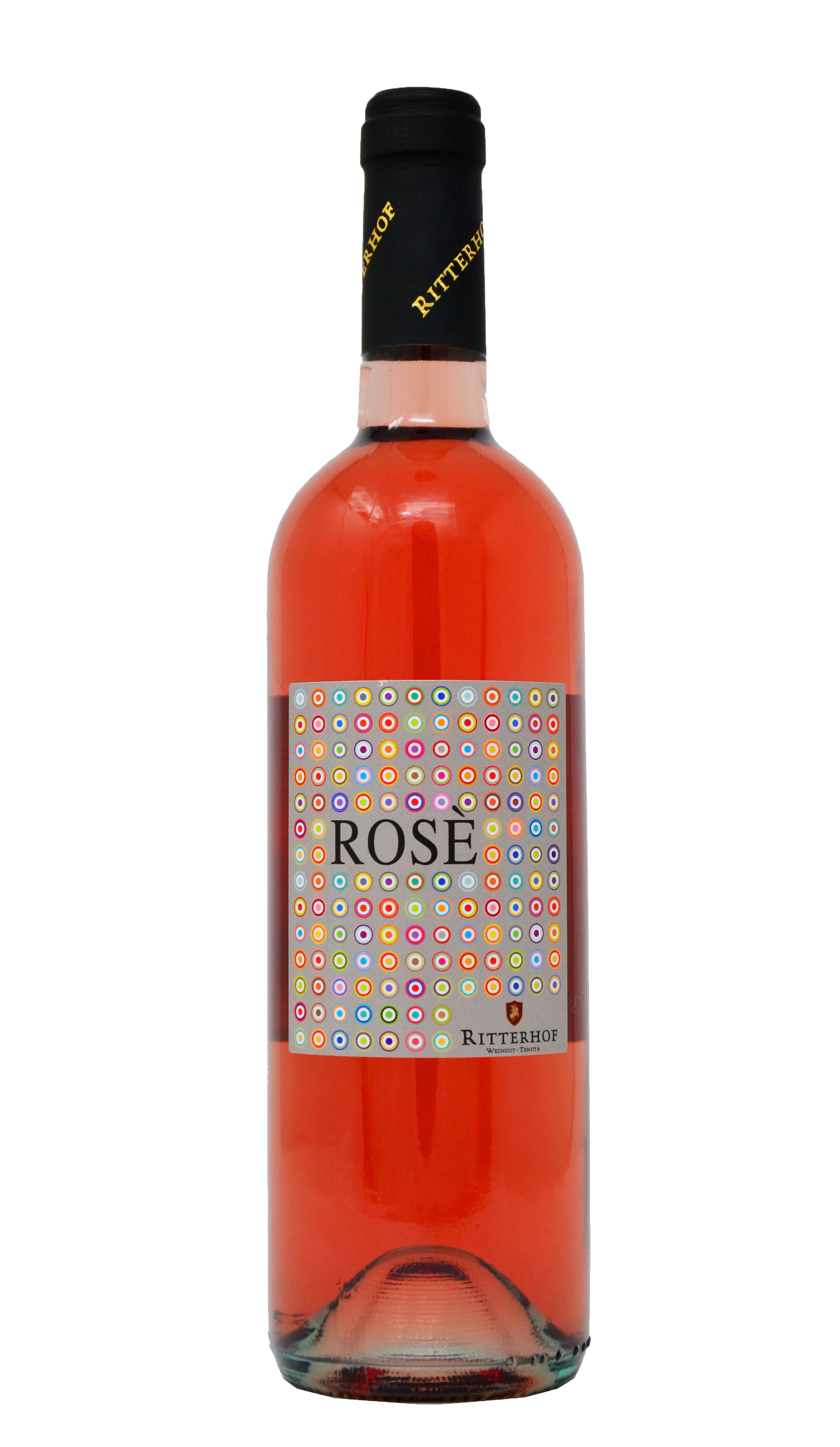 Rosè