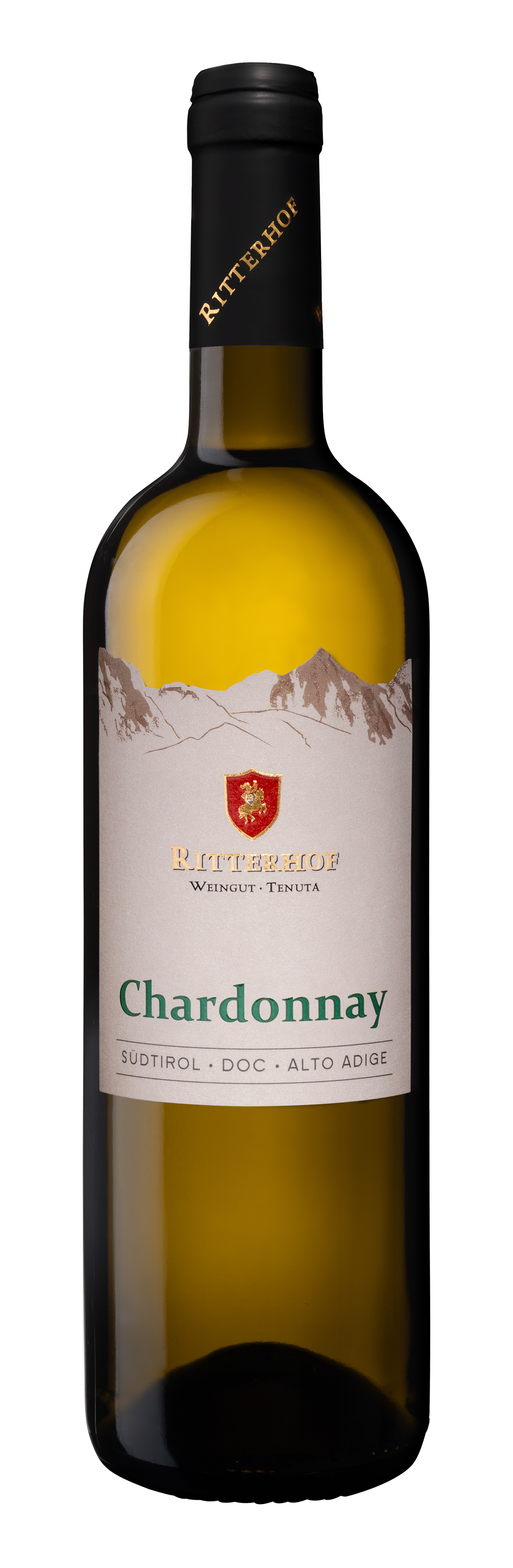 Chardonnay