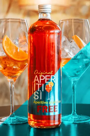 Aperitisì