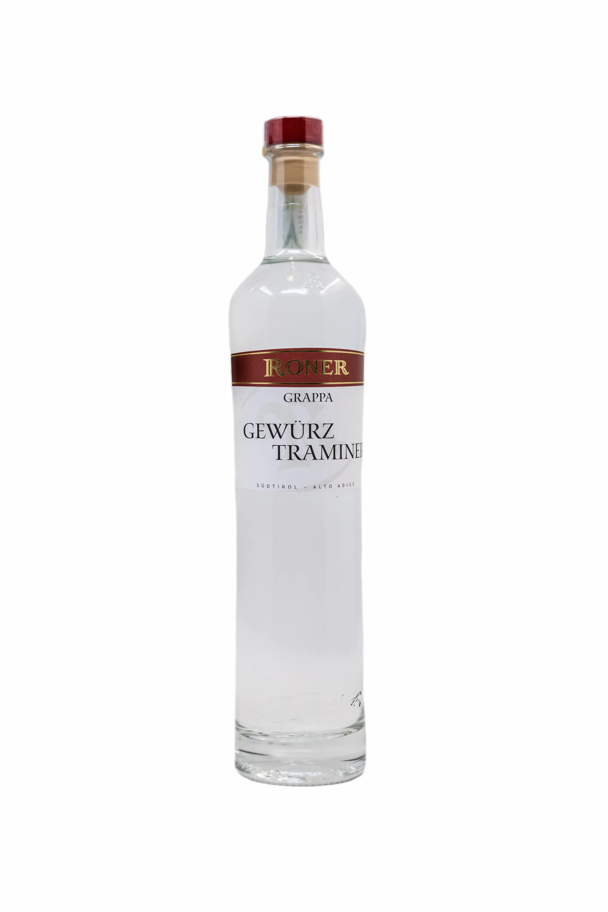 Gewürztraminer