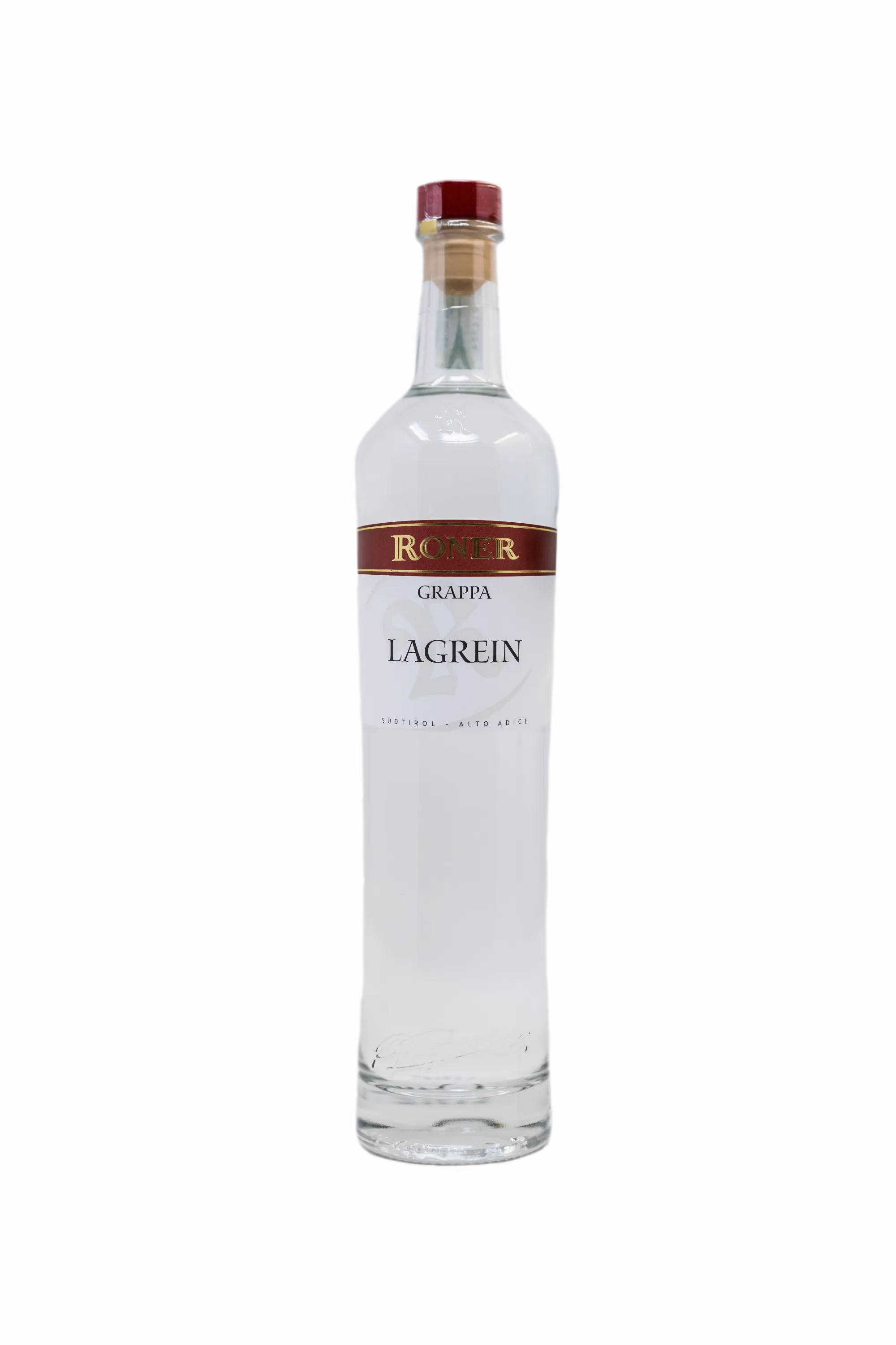 Lagrein