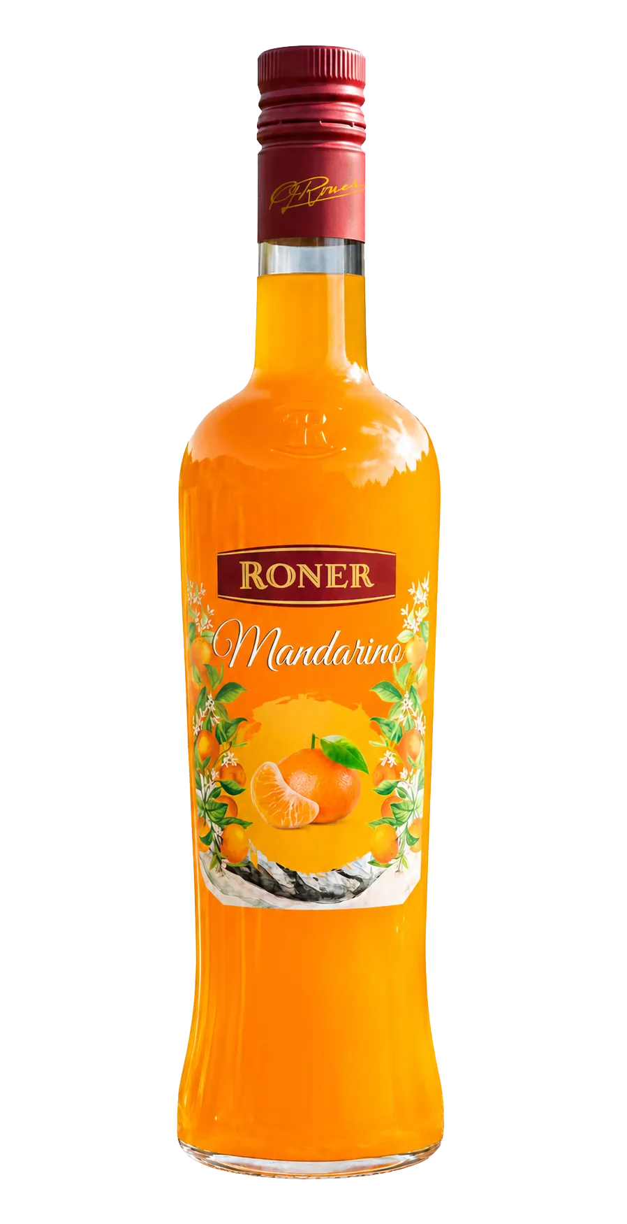 Mandarino