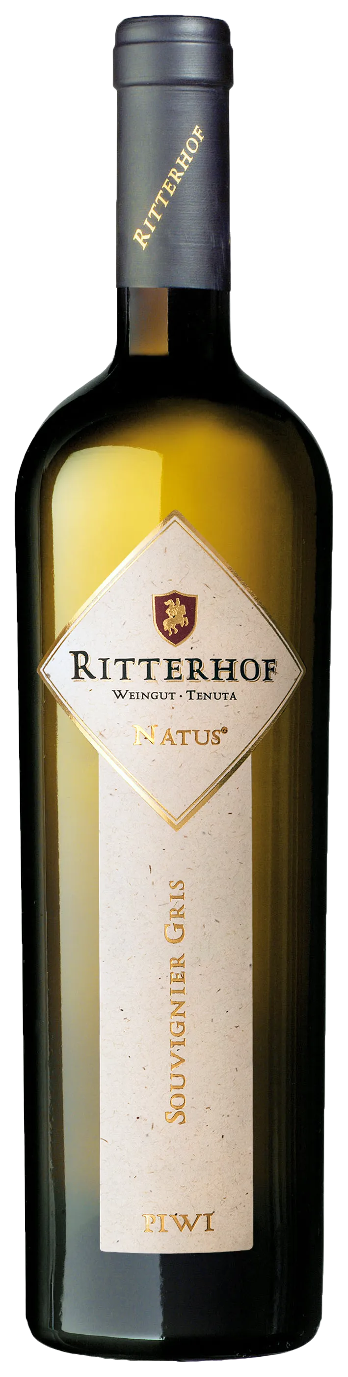 NATUS Souvignier Gris