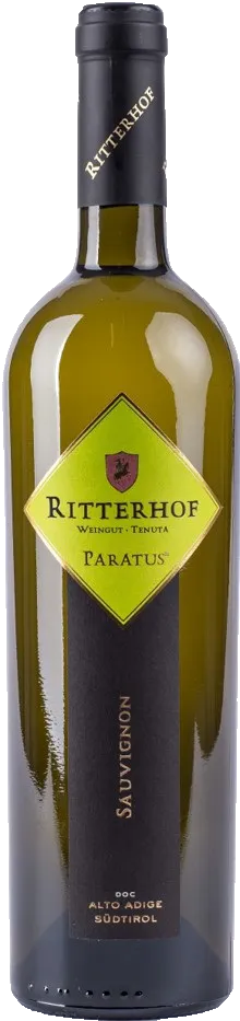 PARATUS Sauvignon