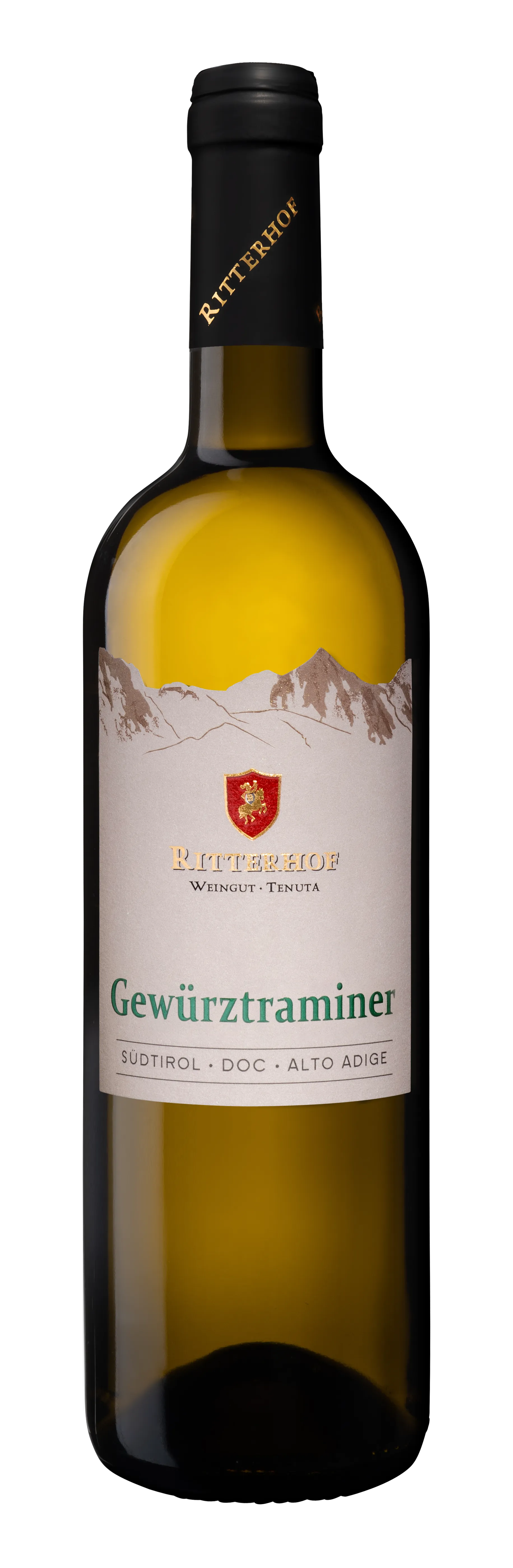 Gewürztraminer