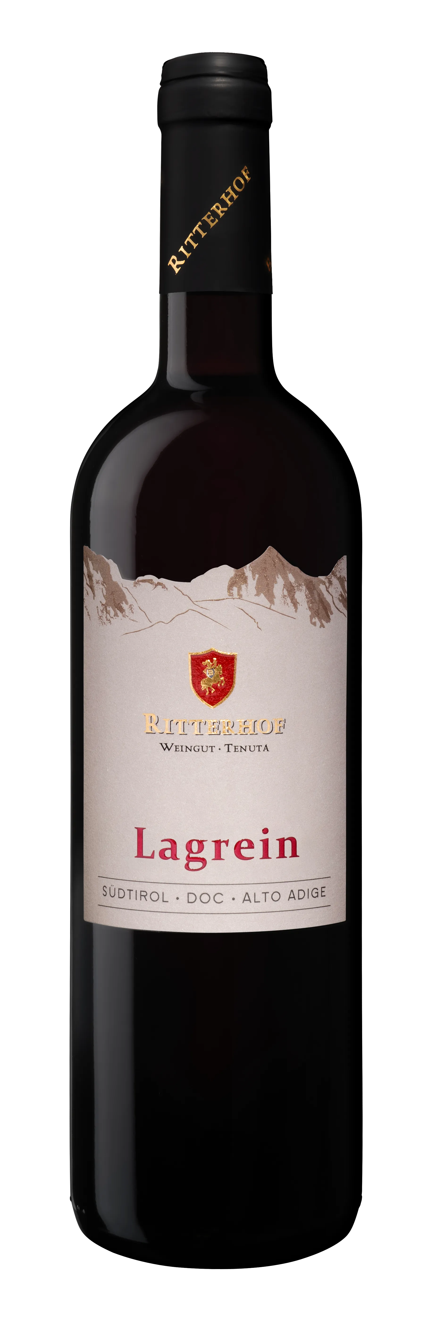 Lagrein