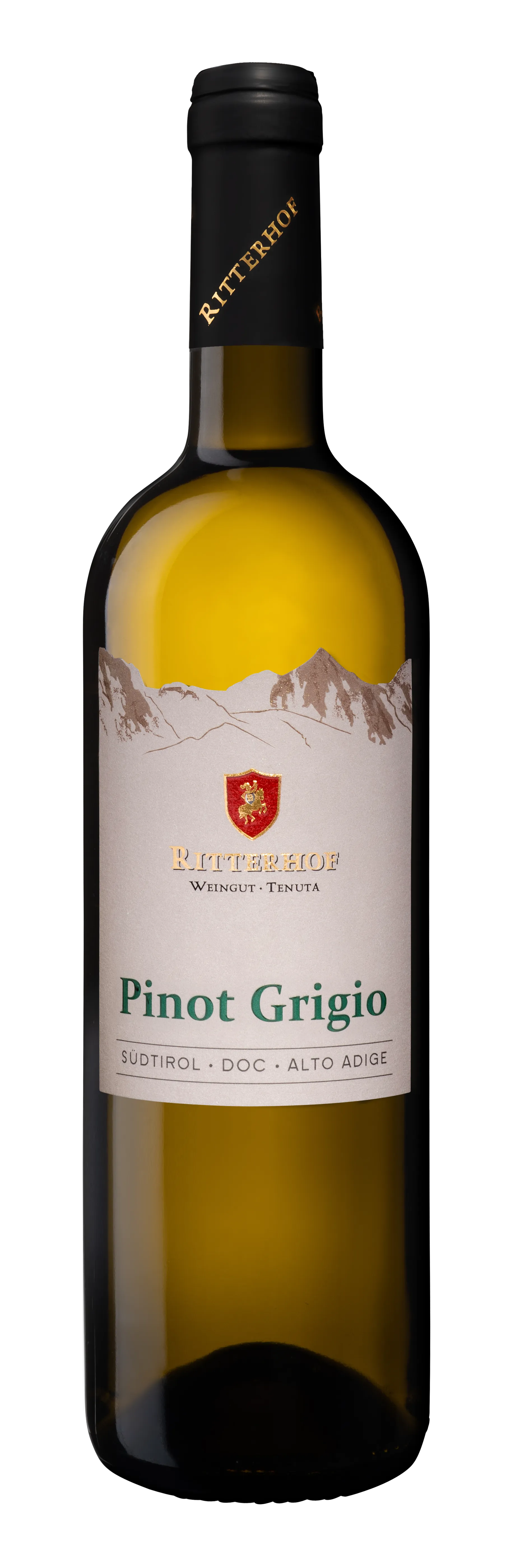 Pinot Grigio