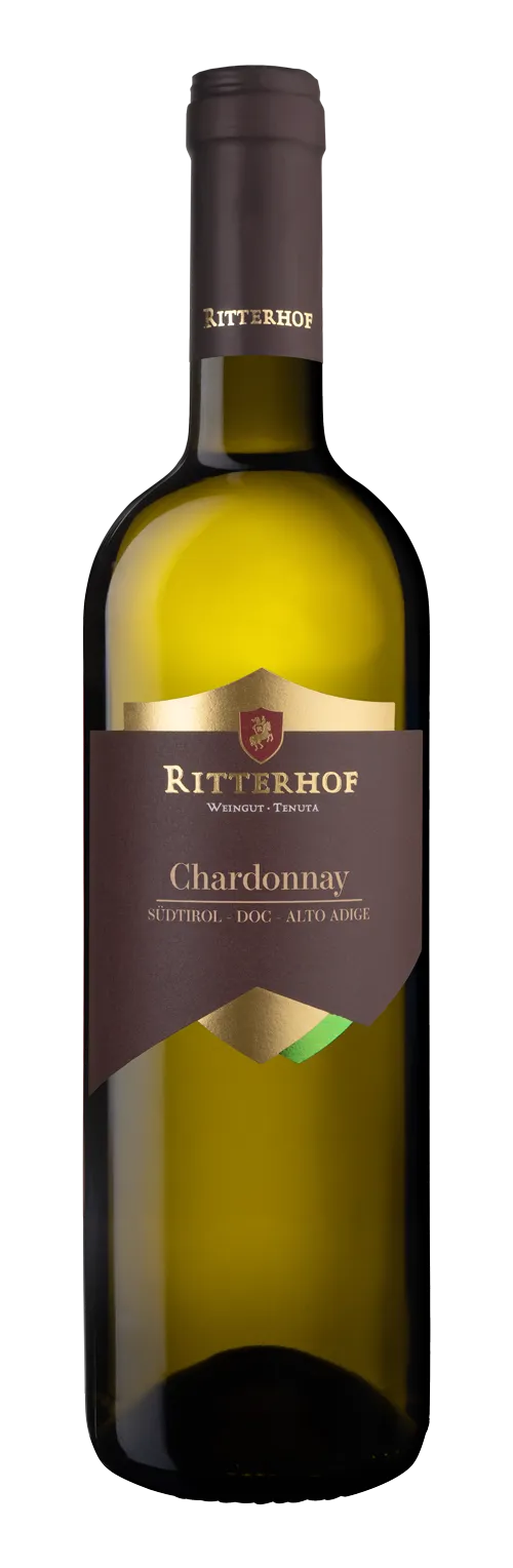 Chardonnay