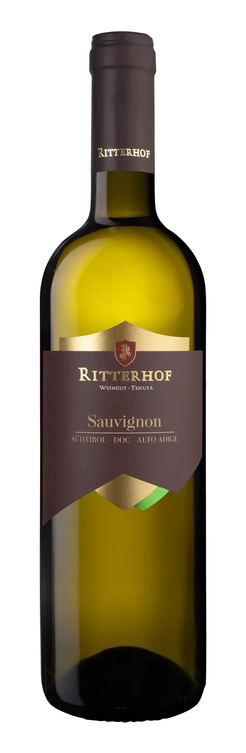 Sauvignon