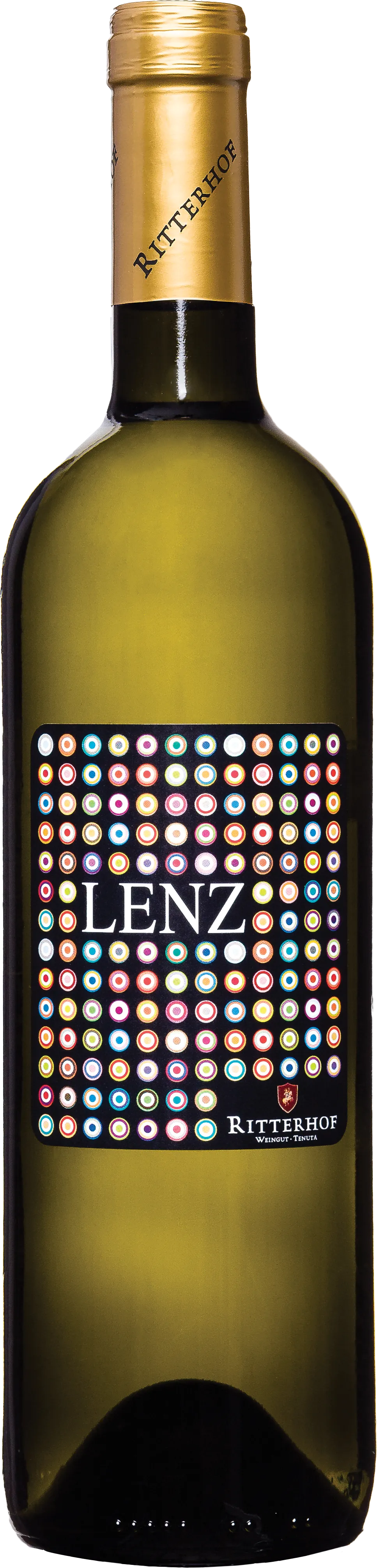 Lenz