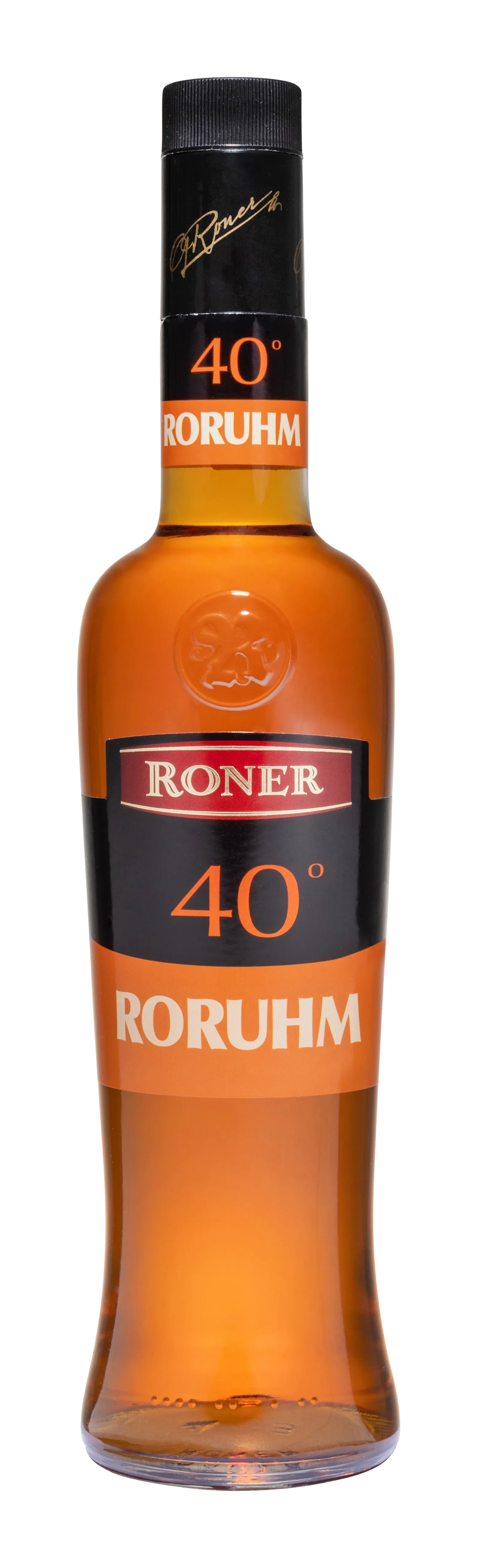 Roruhm