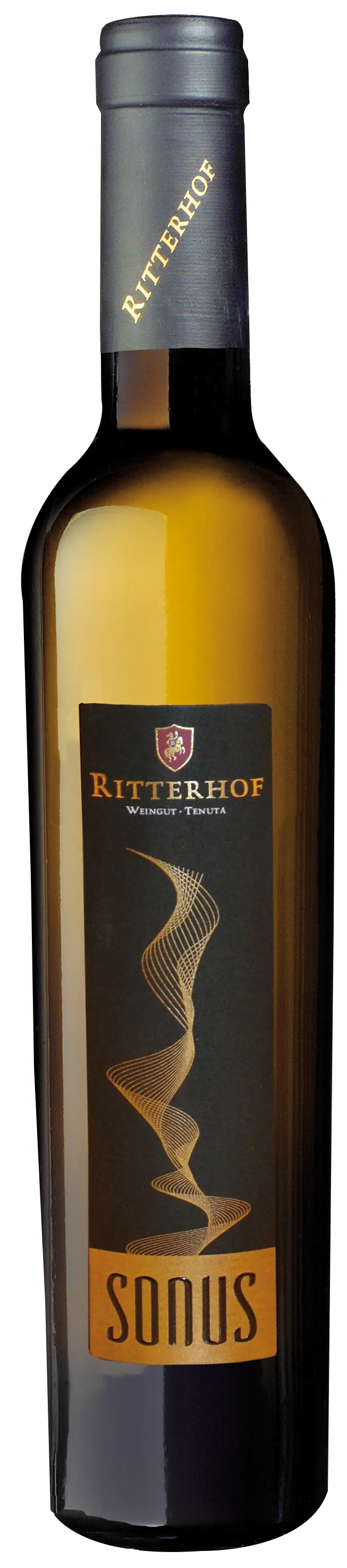 SONUS Passito Gewürztraminer