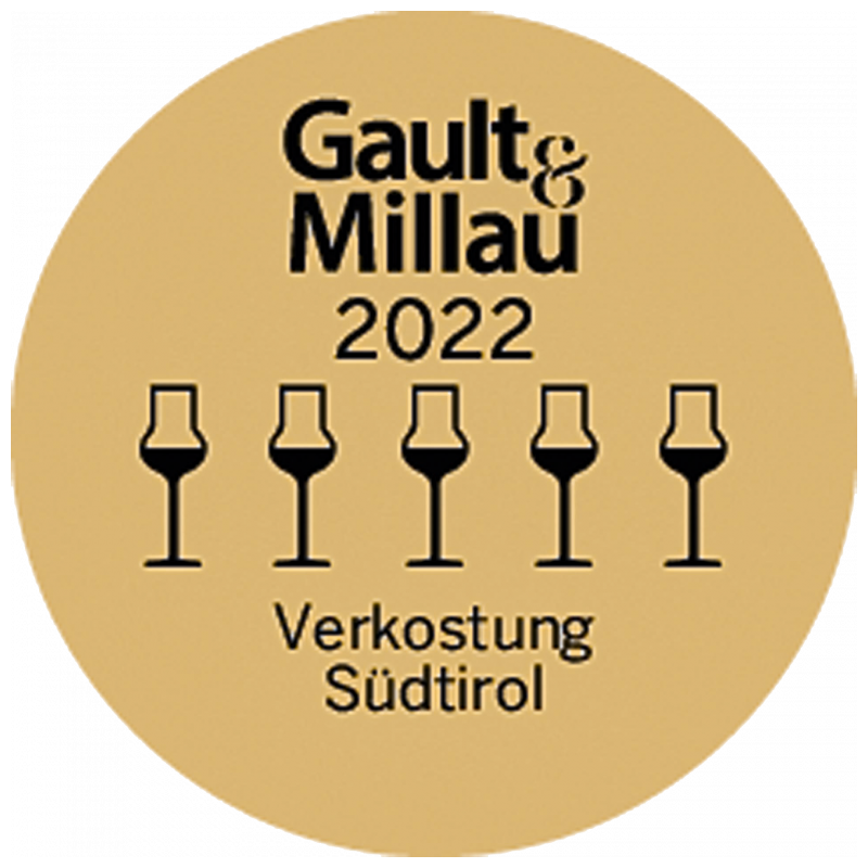 Zenzi GingerPeach buy online