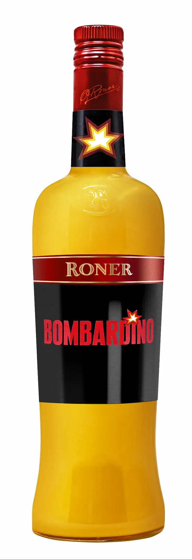 Bombardino online kaufen